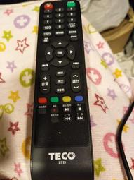 搖控止吠器 電池訓狗器 寵物用品訓狗器 遙控訓狗器 寵物用品創意訓練止吠 充電狗項圈防水 歷史價格詳細信息