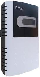 碩久科技 Lora 6dBi N Jack 戶外天線組(內含3M戶外連結線+N Jack to SMA) (柏瀚科技) 歷史價格詳細信息