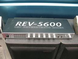 Rev Joseph L Lucas SJ Death Funeral Prayer Card Religious Vintage 歷史價格詳細信息