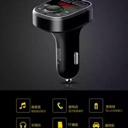 免燒制磚機全自動液壓磚機小型水泥空心磚機配件生產線墊塊機 歷史價格詳細信息