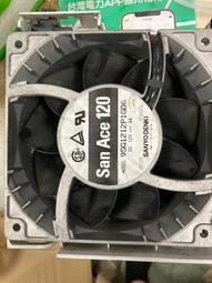Axial Fan YWF4D-300S 風機微光外轉子冷庫風機電機風扇冷凝器 歷史價格詳細信息