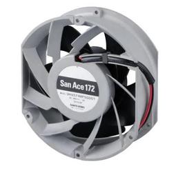 Axial Fan YWF4D-300S 風機微光外轉子冷庫風機電機風扇冷凝器 歷史價格詳細信息