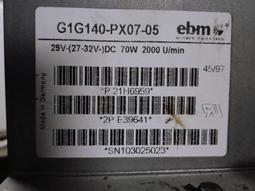 伺服器風扇 519199-001 530748-001 用在 HP DL180 G6 P4300 G2 歷史價格詳細信息