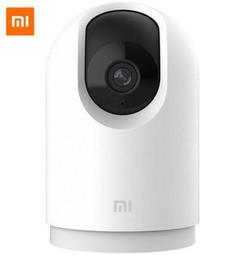 米家微波爐 附3轉2 智能家電 小米微波爐 諾比克 歷史價格詳細信息