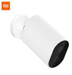 網建行☆鏤空窗花板-電腦雕刻-鏤空雕刻-雕刻-浮雕-客製化合輯Y03 歷史價格詳細信息