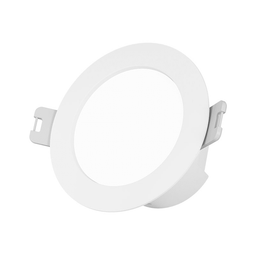 嵌入式led天花燈格柵燈鬥豆膽燈雙頭單頭三頭方形射燈服裝店筒燈 歷史價格詳細信息