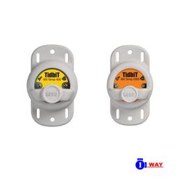 MD2203-D1024-V3 MD2203-D1024 電子硬盤芯片IC 質量保證 歷史價格詳細信息