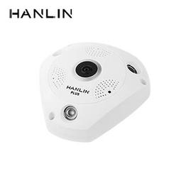 HANLIN 搖頭360度 迷你廣角監視器 歷史價格詳細信息