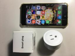 tuya可視遠程對講高清720p智能生活無線wifi低功耗塗鴉m6 歷史價格詳細信息