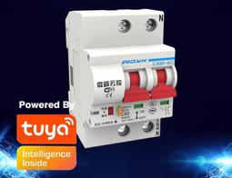 tuya可視遠程對講高清720p智能生活無線wifi低功耗塗鴉m6 歷史價格詳細信息