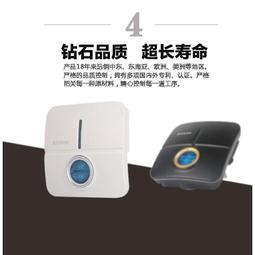 【居家安全】家用煤氣洩漏安全檢測儀(高敏度 可燃氣體偵測器 天然氣 煤氣罐 防災 瓦斯外洩 氣體監測) 歷史價格詳細信息