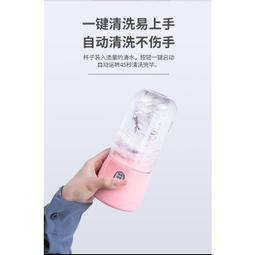 15天抖掉內臟脂肪：56歲 血管年齡28、體脂率10% 心血管名醫的終極鏟油手段 歷史價格詳細信息