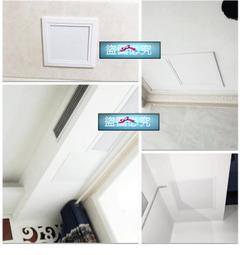 【雅舍精品】原裝阿聯酋茶香精油香水滾珠型 3ml 濃香型 留香持久 歷史價格詳細信息