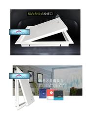 【雅舍精品】原裝阿聯酋茶香精油香水滾珠型 3ml 濃香型 留香持久 歷史價格詳細信息