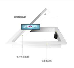 【雅舍精品】原裝阿聯酋茶香精油香水滾珠型 3ml 濃香型 留香持久 歷史價格詳細信息