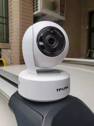 [攝影甘仔店]TP-LINK IPC637 雙目變焦全彩室外球機 免運 300萬畫素 夜視雲台監視器 人型追蹤 語音報警 歷史價格詳細信息