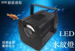 #鴻億光纖#LED水紋燈#動態水波紋 價格比較,價格查詢,歷史價格詳細信息