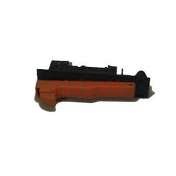 ~永銓工具~淺田BEAVER50 押扣開關 歷史價格詳細信息