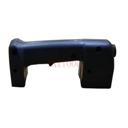 ~永銓工具~淺田BEAVER50 押扣開關 歷史價格詳細信息