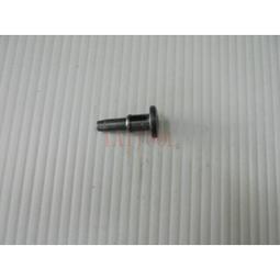 ~永銓工具~淺田BEAVER50 押扣開關 歷史價格詳細信息