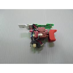 ~永銓工具~淺田BEAVER50 押扣開關 歷史價格詳細信息