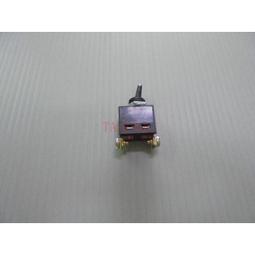 ~永銓工具~淺田BEAVER50 押扣開關 歷史價格詳細信息