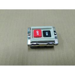 【工具王】淺灰橡 修復筆 家具補漆筆 桌椅修補 木製傢俱蠟筆 傢俱修補筆 630-WRP1165(修補筆 油漆補色筆) 歷史價格詳細信息