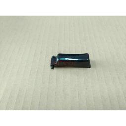 ~永銓工具~淺田BEAVER50 押扣開關 歷史價格詳細信息