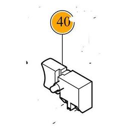 ~永銓工具~淺田BEAVER50 押扣開關 歷史價格詳細信息