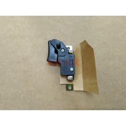 ~永銓工具~淺田BEAVER50 押扣開關 歷史價格詳細信息