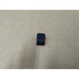 ~永銓工具~淺田BEAVER50 押扣開關 歷史價格詳細信息