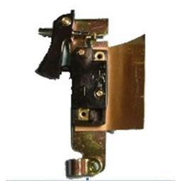 ~永銓工具~淺田BEAVER50 押扣開關 歷史價格詳細信息