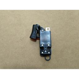 ~永銓工具~淺田BEAVER50 押扣開關 歷史價格詳細信息