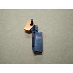 ~永銓工具~淺田BEAVER50 押扣開關 歷史價格詳細信息