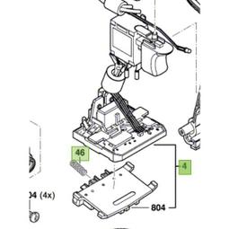 ~永銓工具~淺田BEAVER50 押扣開關 歷史價格詳細信息