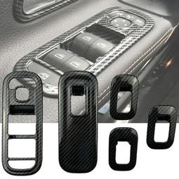 玻璃臺面按壓式桌面垂直升降器 沙發扶手茶几邊幾360度旋轉器五金 歷史價格詳細信息