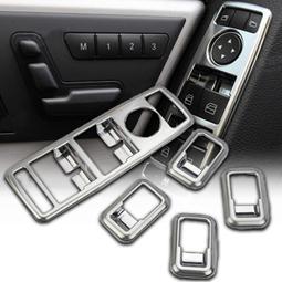 玻璃臺面按壓式桌面垂直升降器 沙發扶手茶几邊幾360度旋轉器五金 歷史價格詳細信息