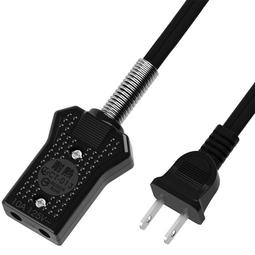 【成電牌】高耐熱電鍋線組 歷史價格詳細信息