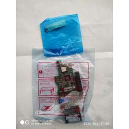 三菱MITSUBISHI  FR-A024-0.4K  INVERTER 變頻器 三相 220v 1/2HP 0.4k 歷史價格詳細信息