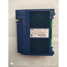 THK滾動導軌智能組合單元SKR26線性模組工作滑臺行程齊全 歷史價格詳細信息