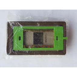 j13 無線領夾麥克風一拖二網絡錄音攝像智能降噪麥克風 歷史價格詳細信息