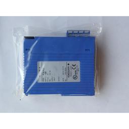 橫河DD馬達驅動器 UR1BG3 045N-1KC-2SA-詢價 歷史價格詳細信息