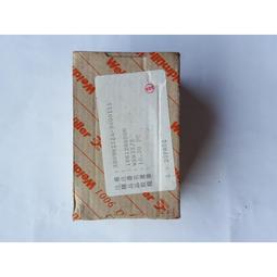 魏德米勒 1228970000 wtr 220vdc 電子時間繼電器 歷史價格詳細信息