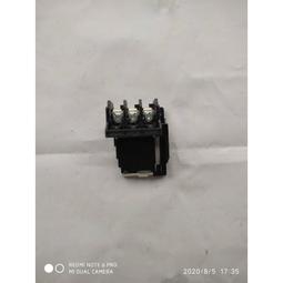 三菱 日製 FR-E5NC  CC-Link 變頻器 電路板 Mitsubishi   [L1] 歷史價格詳細信息