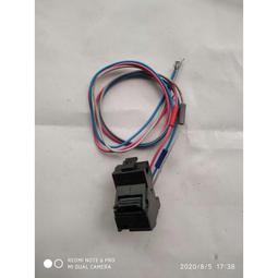 三菱 日製 FR-E5NC  CC-Link 變頻器 電路板 Mitsubishi   [L1] 歷史價格詳細信息