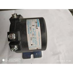 三菱 日製 FR-E5NC  CC-Link 變頻器 電路板 Mitsubishi   [L1] 歷史價格詳細信息