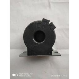 MITSUBISHI 三菱 日製15L HEPA空氣清淨除濕機MJ-EH150JT-TW (箱損福利機)- 歷史價格詳細信息