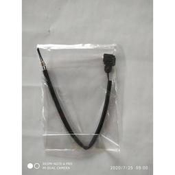 三菱 日製 FR-E5NC  CC-Link 變頻器 電路板 Mitsubishi   [L1] 歷史價格詳細信息