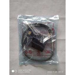 三菱 日製 FR-E5NC  CC-Link 變頻器 電路板 Mitsubishi   [L1] 歷史價格詳細信息