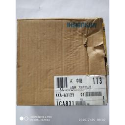 三菱 日製 FR-E5NC  CC-Link 變頻器 電路板 Mitsubishi   [L1] 歷史價格詳細信息